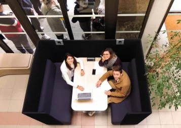 À Toulouse, Eduservices favorise l'employabilité des étudiants