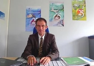 Aeroconseil maintient le cap aéronautique toute