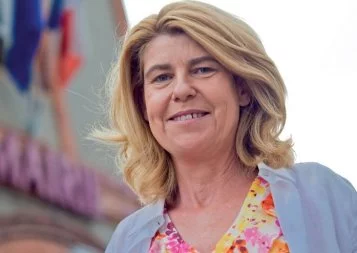 Dominique Faure, Toulouse Métropole : « Nous allons construire un schéma de développement économique avec tous les acteurs »