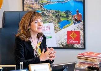 L'Occitanie face à la diète budgétaire imposée par l'Etat