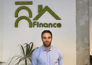Immobilier : « À Toulouse, certaines banques ne financent plus à cause du Covid »