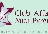 Le Club Affaires Midi-Pyrénées organise sa prochaine soirée le 17 mars