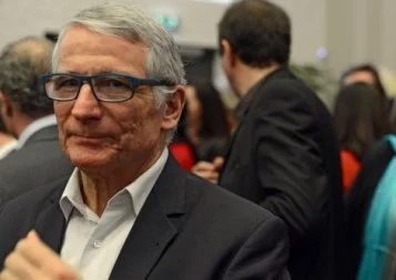 Municipales 2014. Pierre Cohen détaille sa stratégie économique