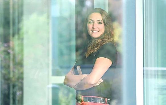 Actus Occitanie - %##23@