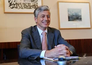 Pour combattre le chômage, le préfet en appelle aux collectivités et aux entreprises