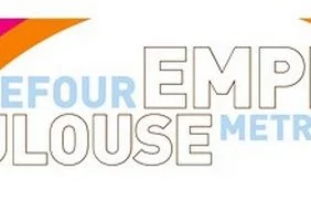 3.000 postes à pourvoir les 24 et 25 mai à Toulouse
