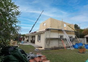 Ami Bois se lance dans le marché de la rénovation