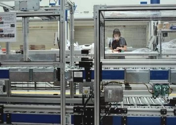 Conjoncture. Pourquoi les entreprises régionales sont-elles toujours dans l'attentisme ?