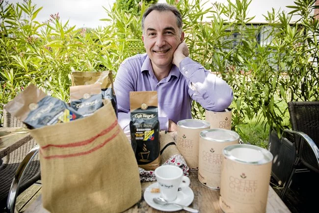 Actus Occitanie - %##23@