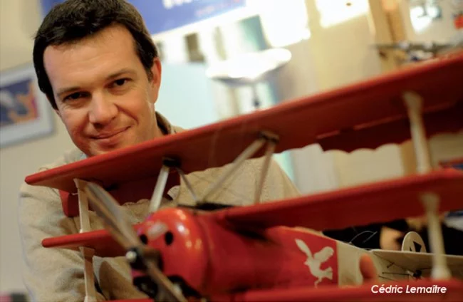 Actus Occitanie - %##23@