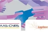 Les smart grids au carrefour des enjeux technologiques et sociétaux , le 13 juin