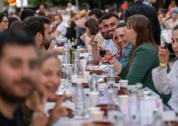 9/9. Dossier Attractivité : Vers un modèle occitan ?