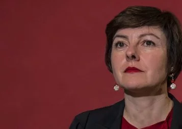 Carole Delga, une présidente Languedoc-Roussillon Midi-Pyrénées proche de ses racines 