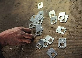 ToulÉco présente l'exposition « Tant qu'il y aura des Hommes », du 19 octobre au 13 novembre à l'Espace EDF Bazacle