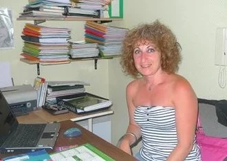 Colomiers Peinture : une PME de père en fille