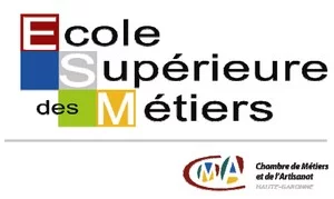 Actus Occitanie - %##23@