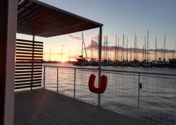 « Les Îlots de Gruissan » : la ville accueille un nouveau mode de tourisme durable 