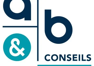 SARL DECOSIGNAL SERVICES