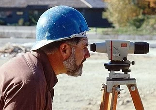 Conjoncture : les chefs d'entreprises de Midi-Pyrénées retrouvent de la visibilité
