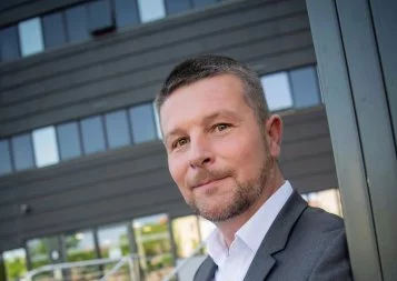Raphaël Roth, PwC : « L'intelligence artificielle a un rôle croissant à jouer en cybersécurité »