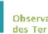 Midi-Pyrénées : les conseils généraux sont en retard sur Facebook et Twitter