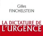 Actus Occitanie - %##23@