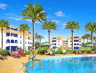 Actus Occitanie - %##23@