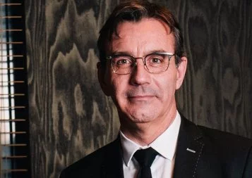 Toulouse. Pierval Santé se démarque dans l'investissement pierre papier 