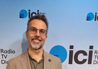 Bruce de Galzain, Ici Occitanie : « Nous exprimons plus clairement une volonté d'hyperproximité »