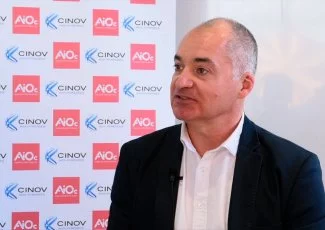 Cyrille Royer : « Nous devrons augmenter de 300% la part d'énergies renouvelables en Occitanie »