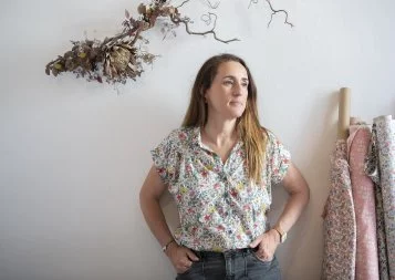 Toulouse. Barnabé aime le café met la fabrication française à l'honneur