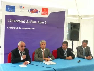 Actus Occitanie - %##23@