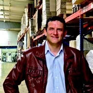 Actus Occitanie - %##23@