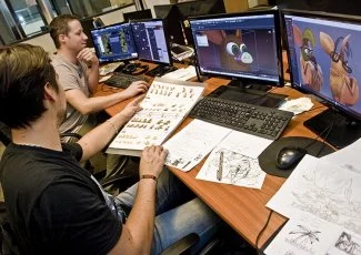 Toulouse. TAT Productions planche sur son premier long-métrage