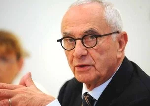 Budget 2012 : les nouveautés de la Région pour l'accompagnement des entreprises