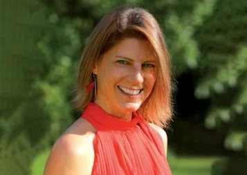 Mélanie Jonville, CJD Toulouse : « Nous avons voulu une Soirée Prestige plus respectueuse de l'environnement »