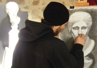 Métiers d'art : un cursus découverte pour les demandeurs d'emploi