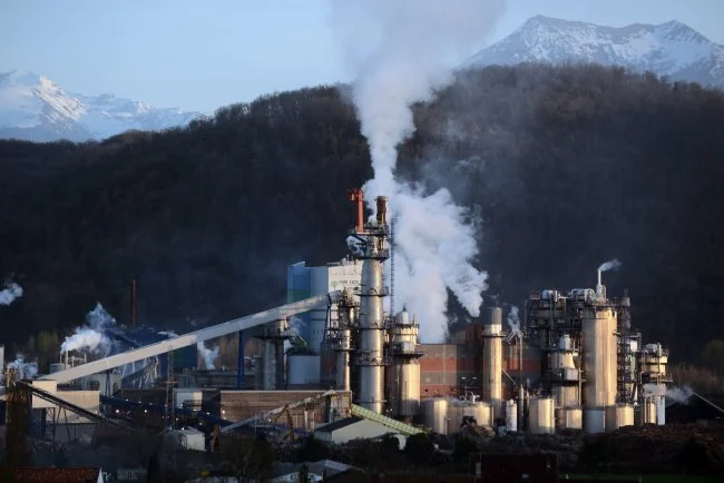 Actus Occitanie - %##23@