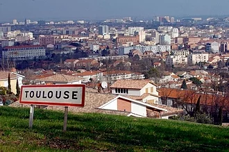 Actus Occitanie - %##23@