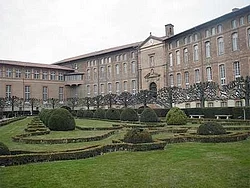Actus Occitanie - %##23@