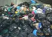 L'entreprise Assemat en appelle aux banques pour son sauvetage