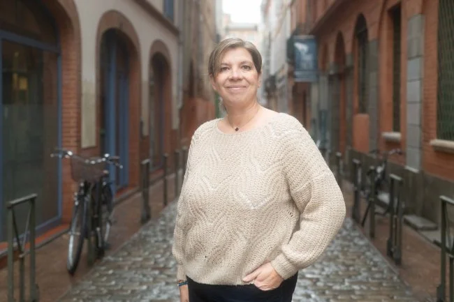 Actus Occitanie - %##23@