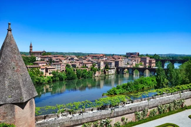 Actus Occitanie - %##23@