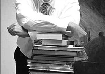 Alain Di Crescenzo, Porteur d'ambitions