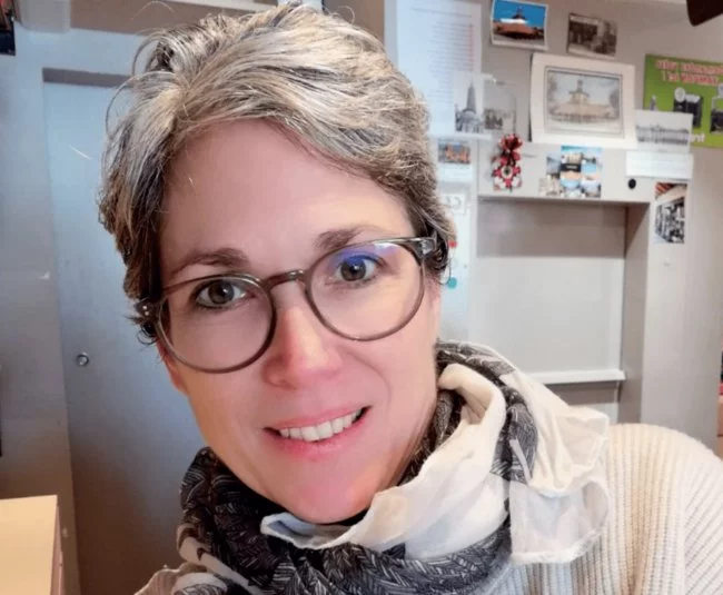 Actus Occitanie - %##23@