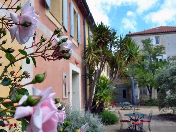 Actus Occitanie - %##23@
