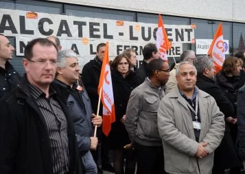 La rétro éco de l'été 2013