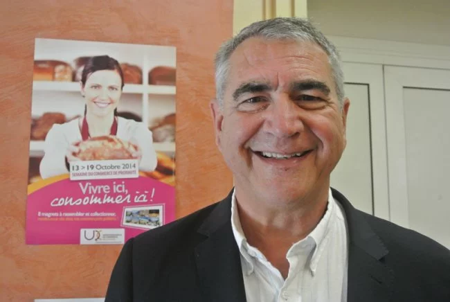 Actus Occitanie - %##23@