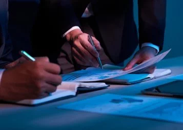 Les banques occitanes, piliers toujours solides de l'économie régionale 