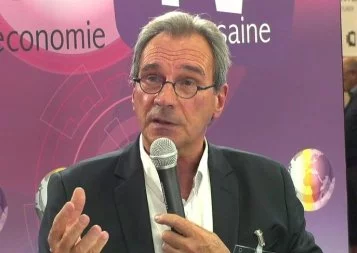 « Ecti peut être facilitateur des entreprises régionales »
